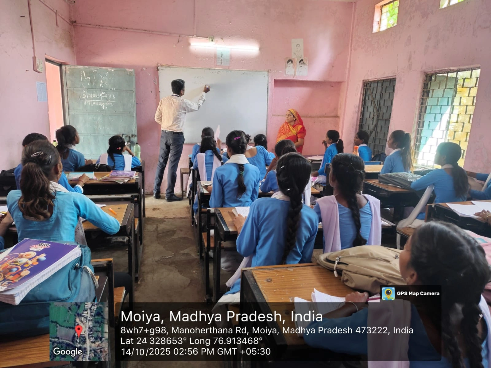 Healthcare Gallery Image 5