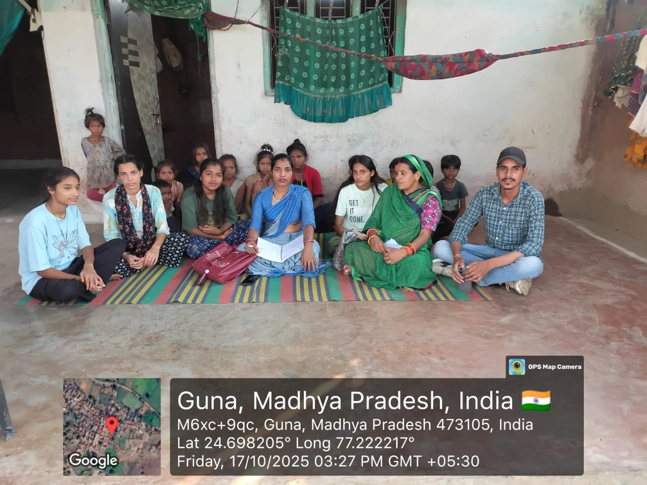 Healthcare Gallery Image 6