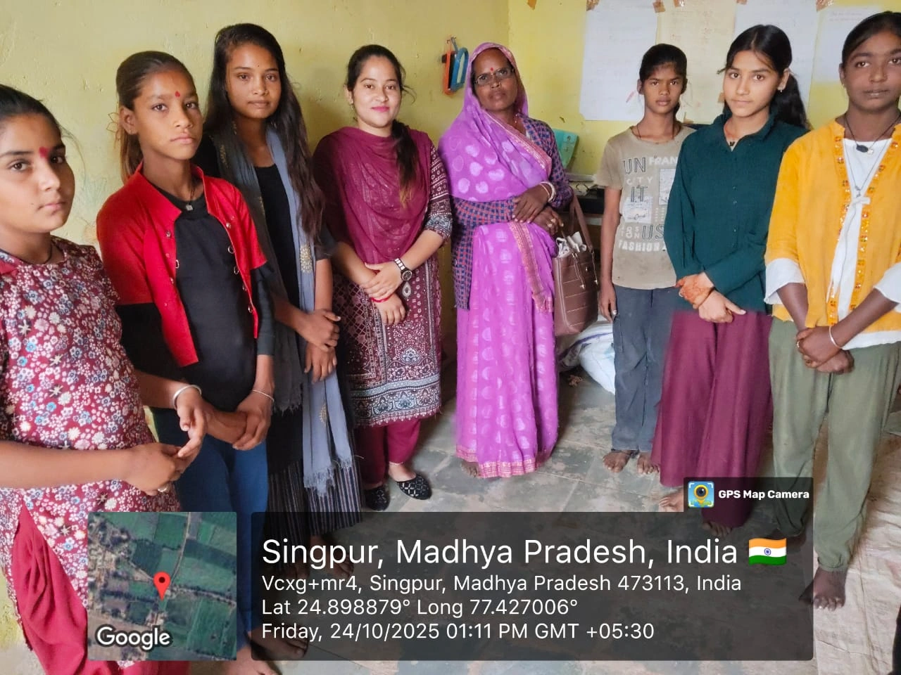 Healthcare Gallery Image 7