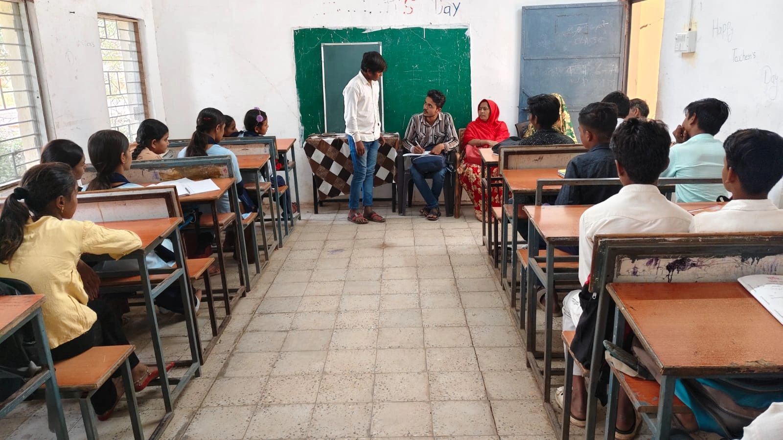 Healthcare Gallery Image 8