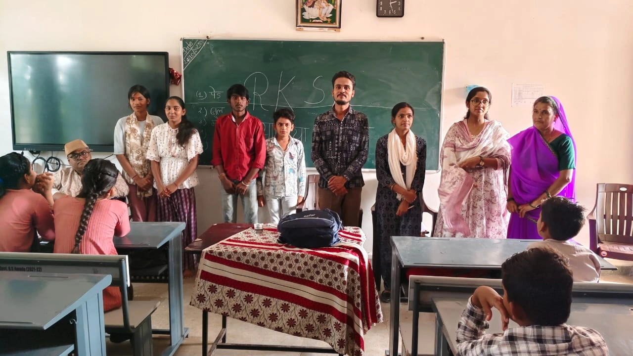 Healthcare Gallery Image 9