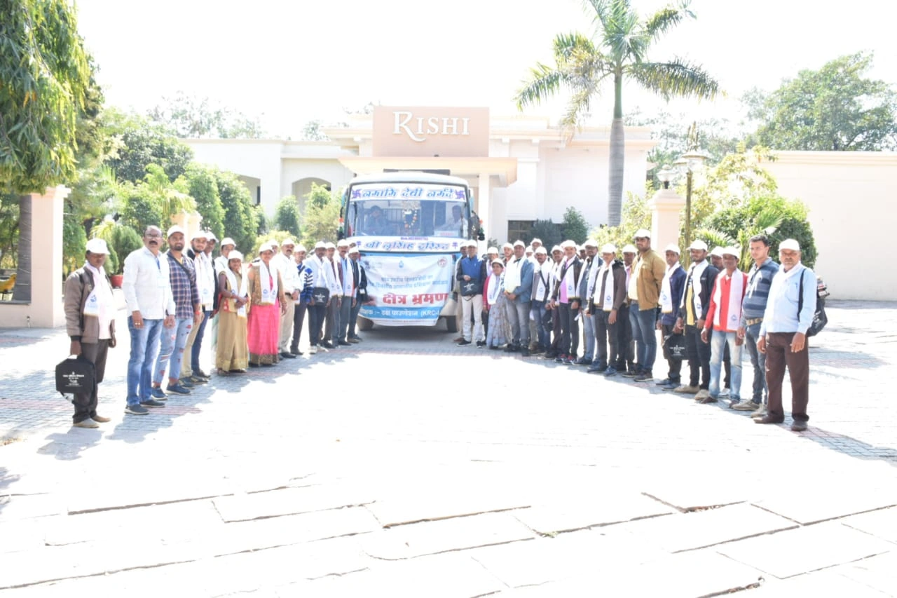 Skill Management Gallery Image 2