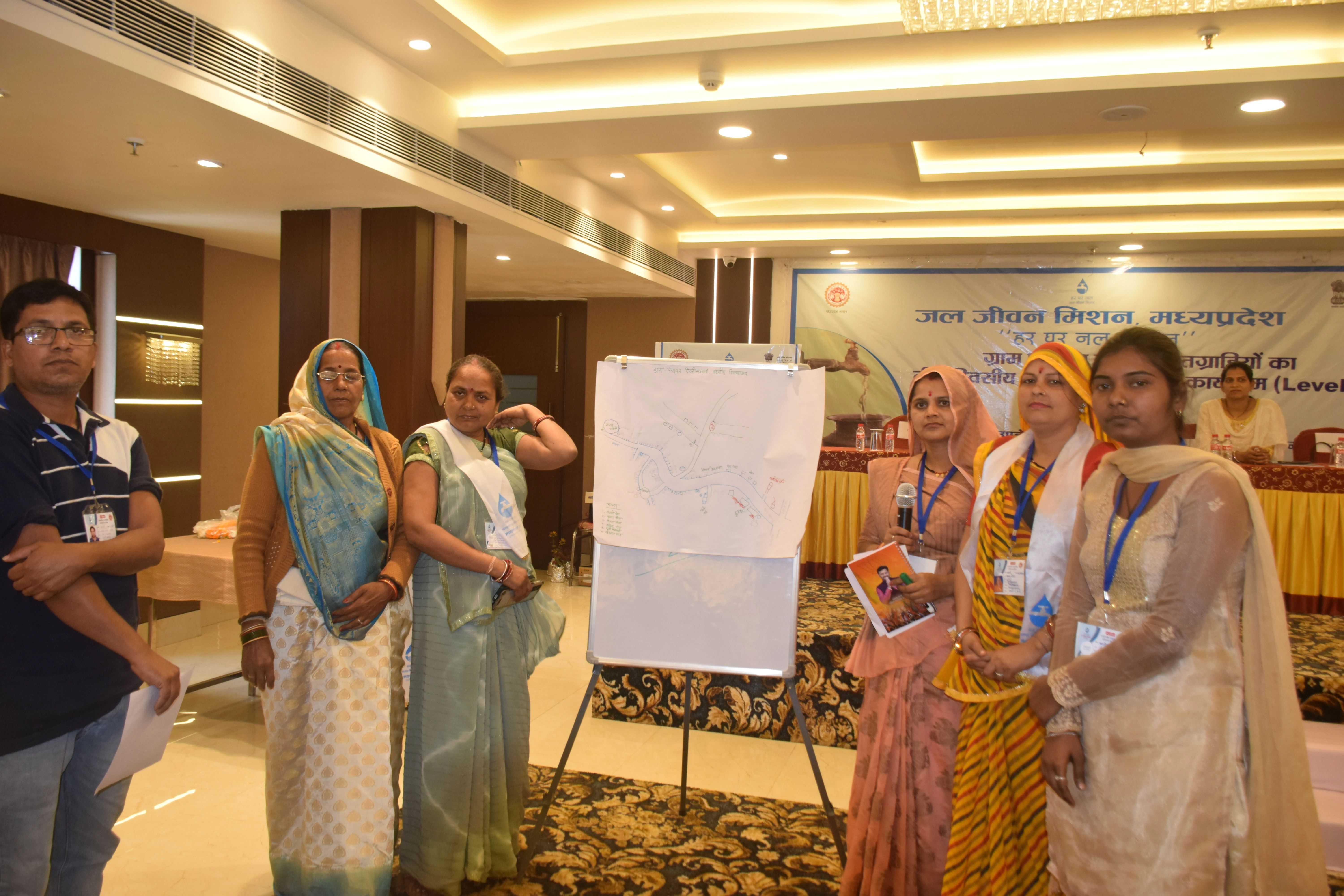 Skill Management Gallery Image 2