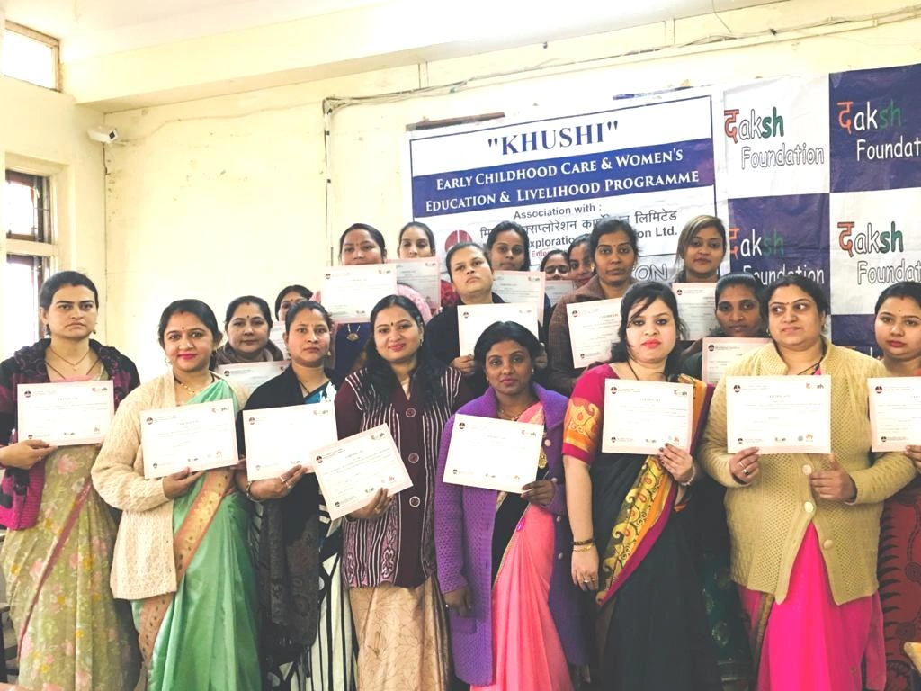 Skill Management Gallery Image 2