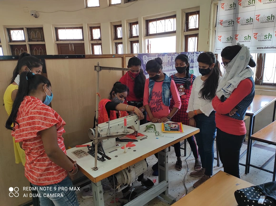 Skill Management Gallery Image 2