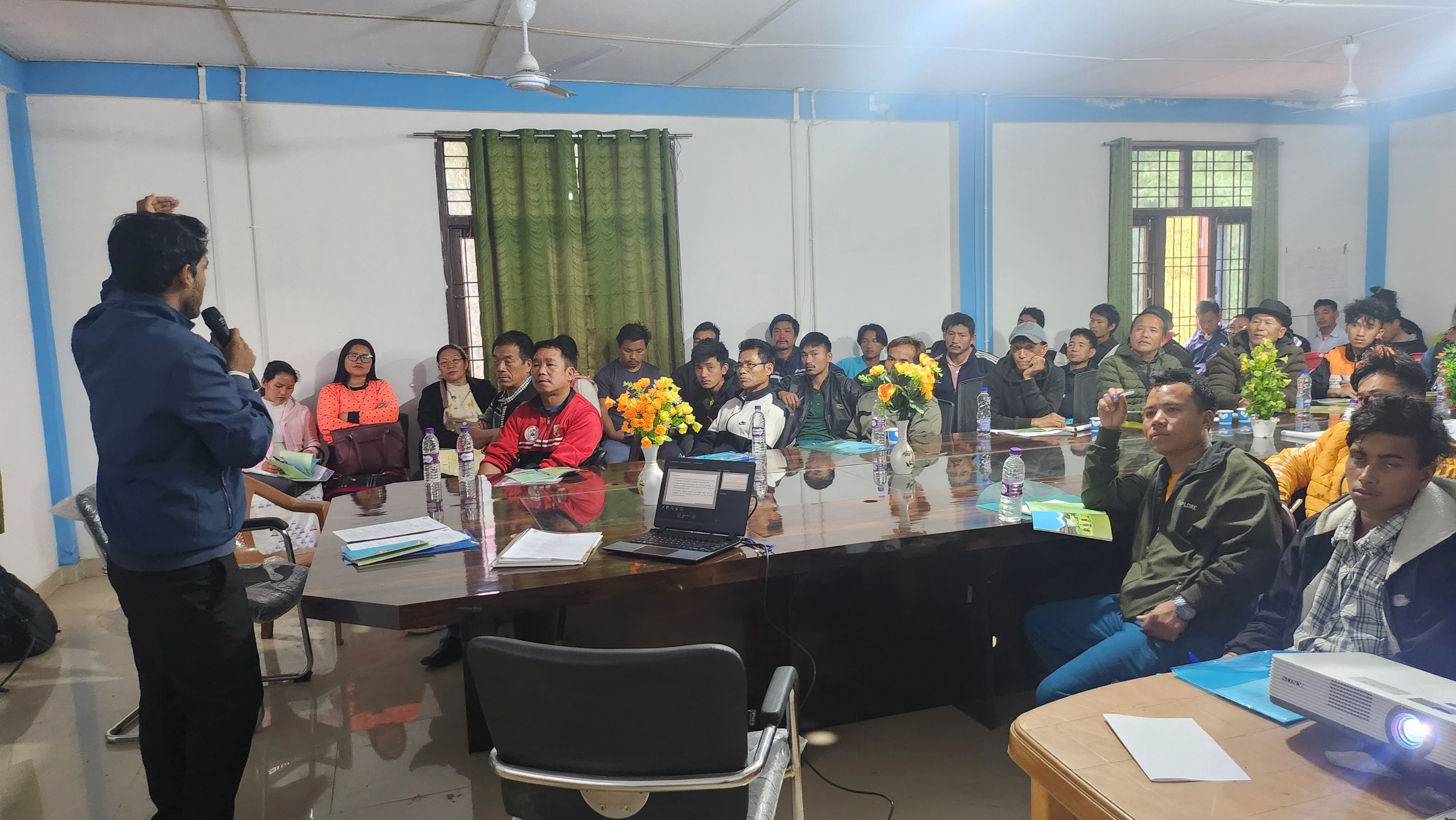 Skill Management Gallery Image 2